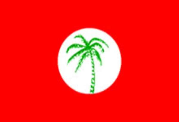PNC to remain neutral in run-off?